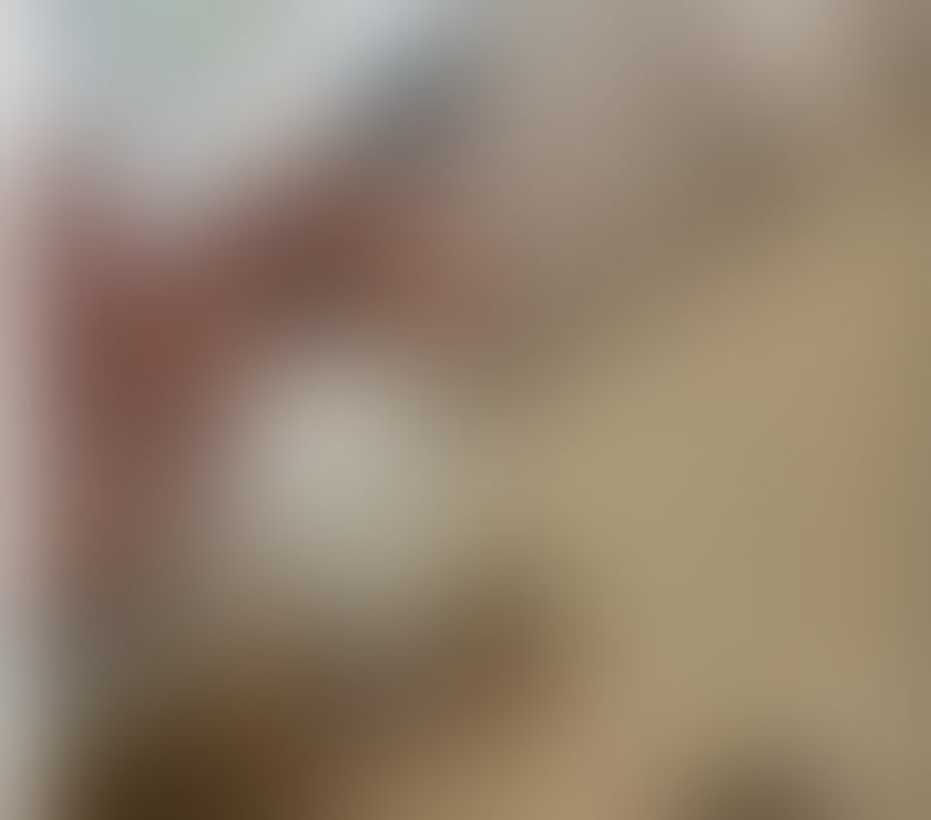 Escorts Suffolk Ipswich - Photos for Hello guys, my name is Lorenna the best owo 🍌