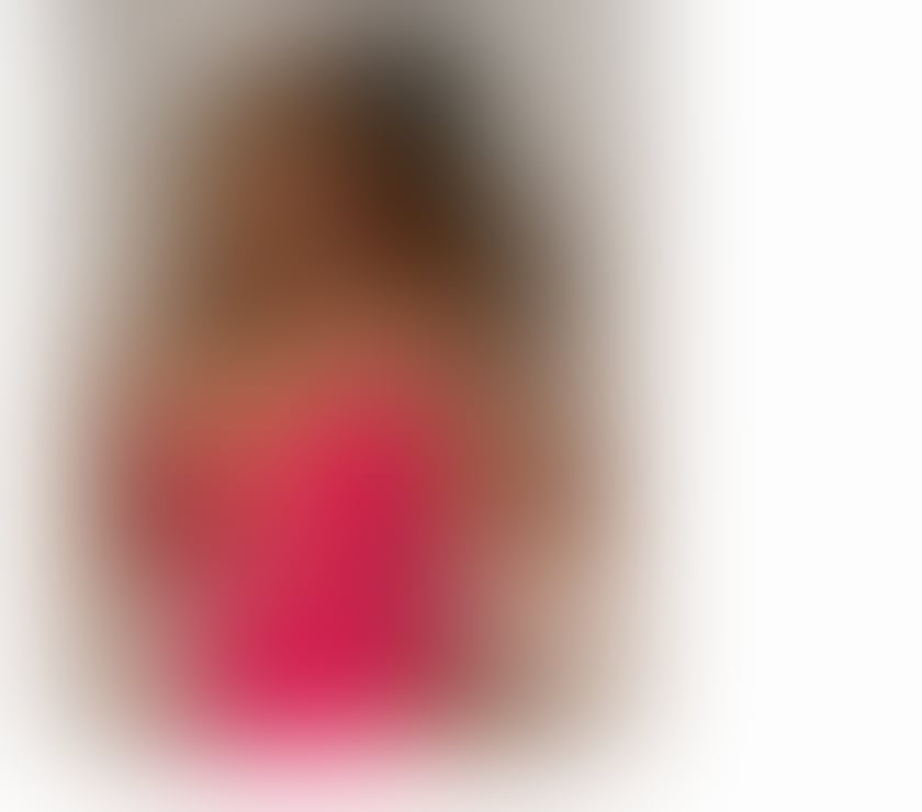 Escorts Greater Manchester Salford - Photos for Luana 🔥🔥Without rushing with lots of kisses🔥🔥