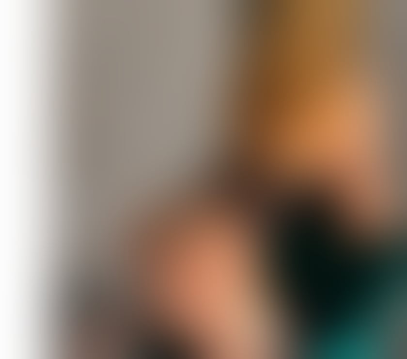 Escorts Greater Manchester Salford - Photos for Luana 🔥🔥Without rushing with lots of kisses🔥🔥