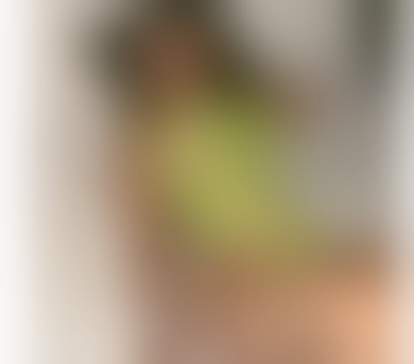 Escorts Greater Manchester Salford - Photos for Luana 🔥🔥Without rushing with lots of kisses🔥🔥