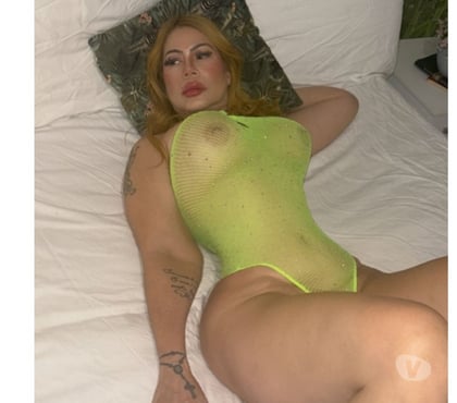 Escorts Ordsall Salford Salford - Photos for Luana 🔥🔥Without rushing with lots of kisses🔥🔥