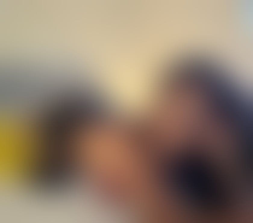 Escorts Greater Manchester Salford - Photos for 🌹❤️ Tantric and Hot Massage ❤️🌹