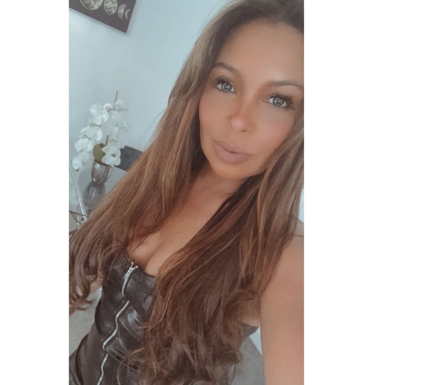Escorts Greater Manchester Salford - Photos for 🌹❤️ Tantric and Hot Massage ❤️🌹