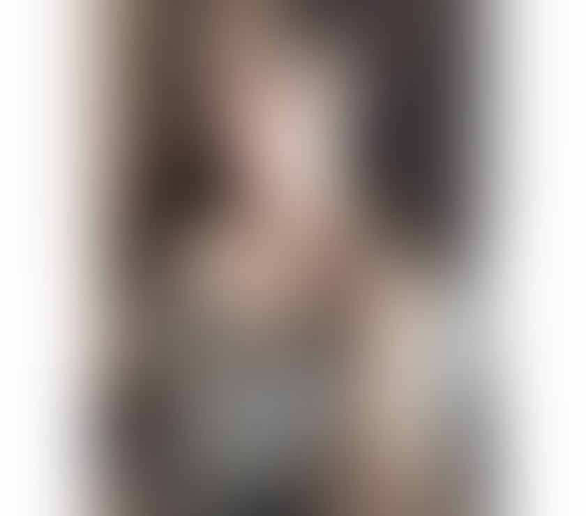 Escorts Paddock Kirklees - Photos for Linda Thai Massage