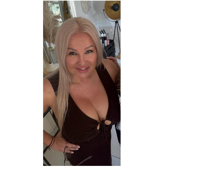 Escorts Worcestershire Worcester - Photos for Polish Pie Pandora