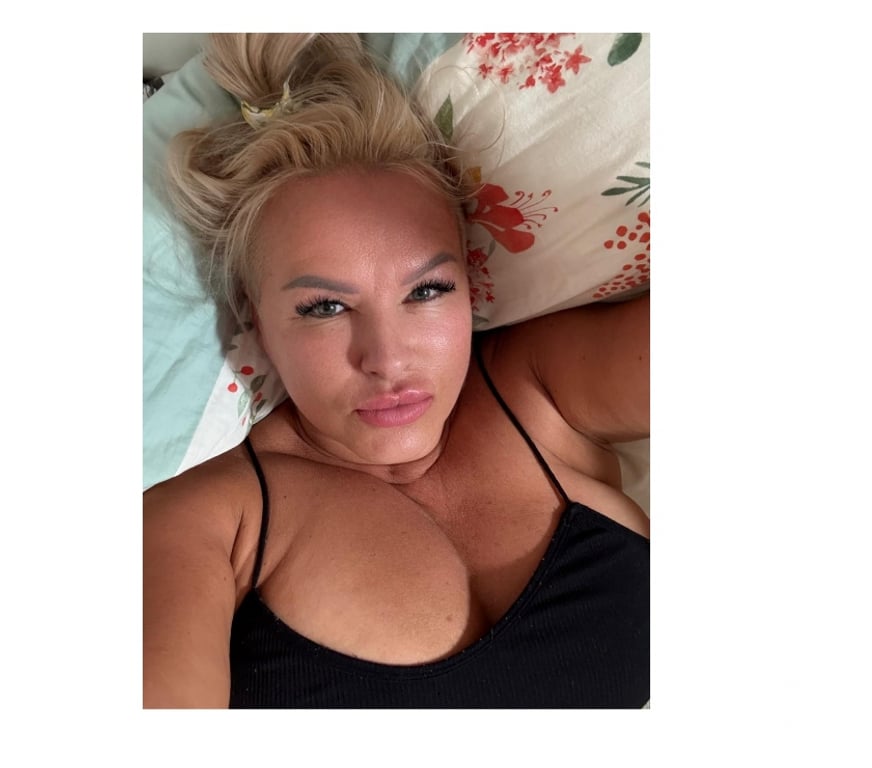 Escorts Worcestershire Worcester - Photos for Polish Pie Pandora