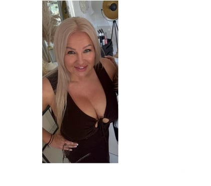 Escort Worcester City Centre Worcester - Photos for Polish Pie Pandora