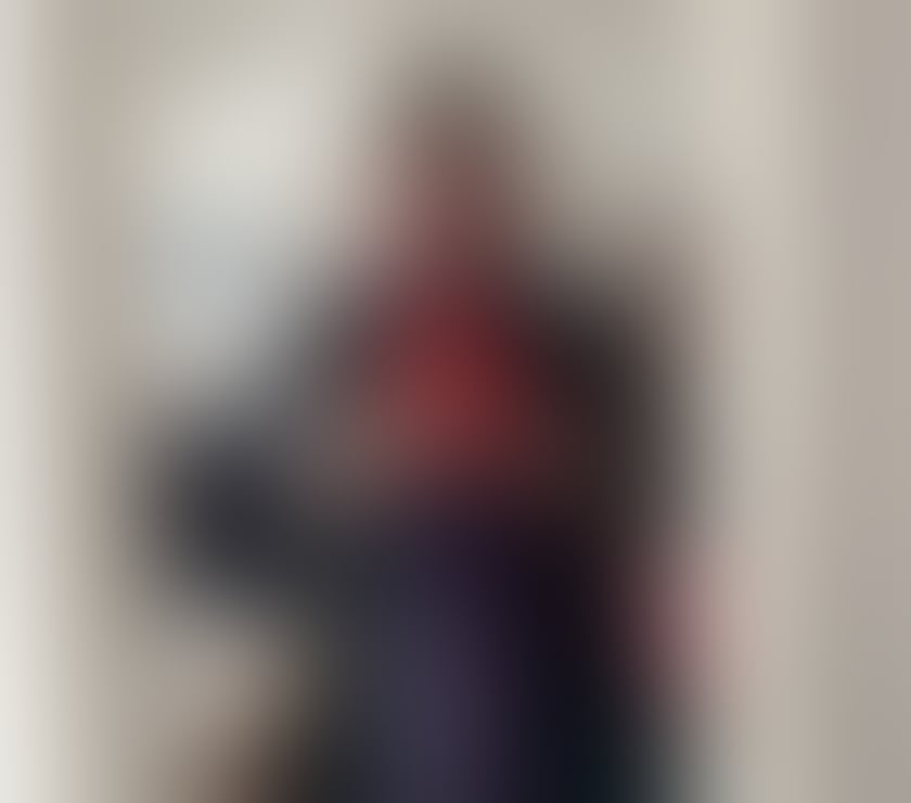 Gay Dating Easington Village County Durham - Photos for Mature, attractive cross dresser