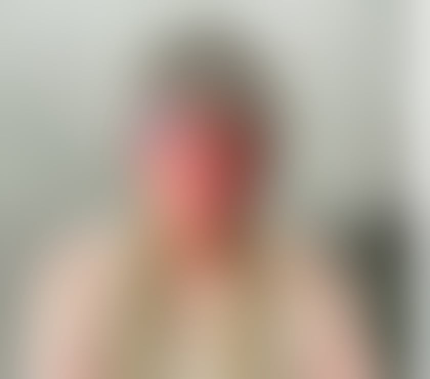 Gay Dating County Durham Easington Village - County Durham - Photos for Mature, attractive cross dresser