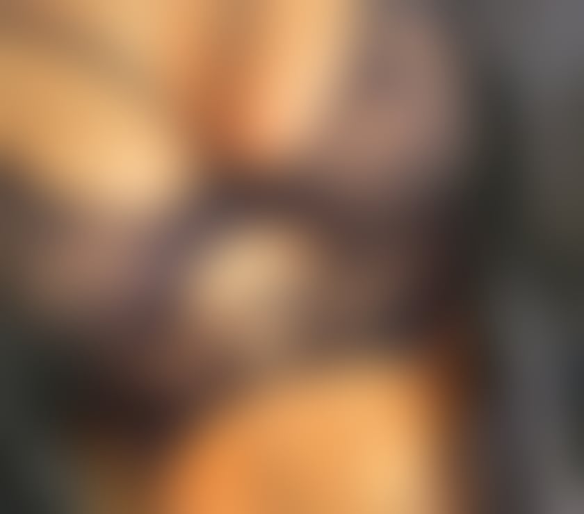 Escorts Greater Manchester Manchester - Photos for Rebecca new In town