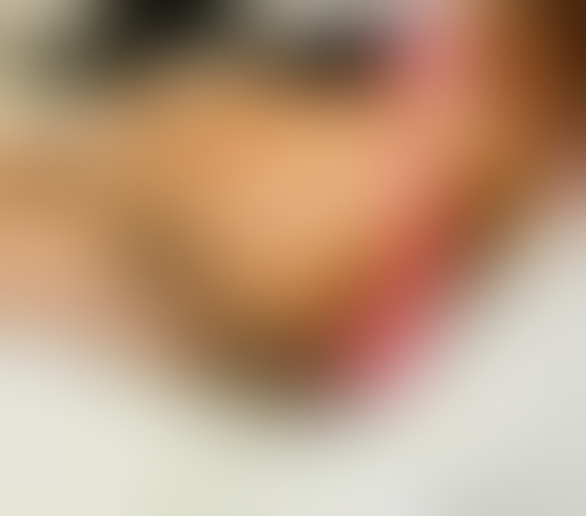 Gay massage Essex Epping Forest - Photos for Only contact if u can treat alittle upfront