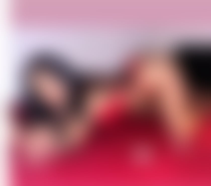 Escorts South East London Bromley - Photos for 🧡sweet 🍭best girl 💋incall