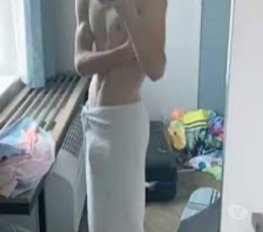 Local Swingers West Midlands Walsall - Photos for Smart boy for girls and couples