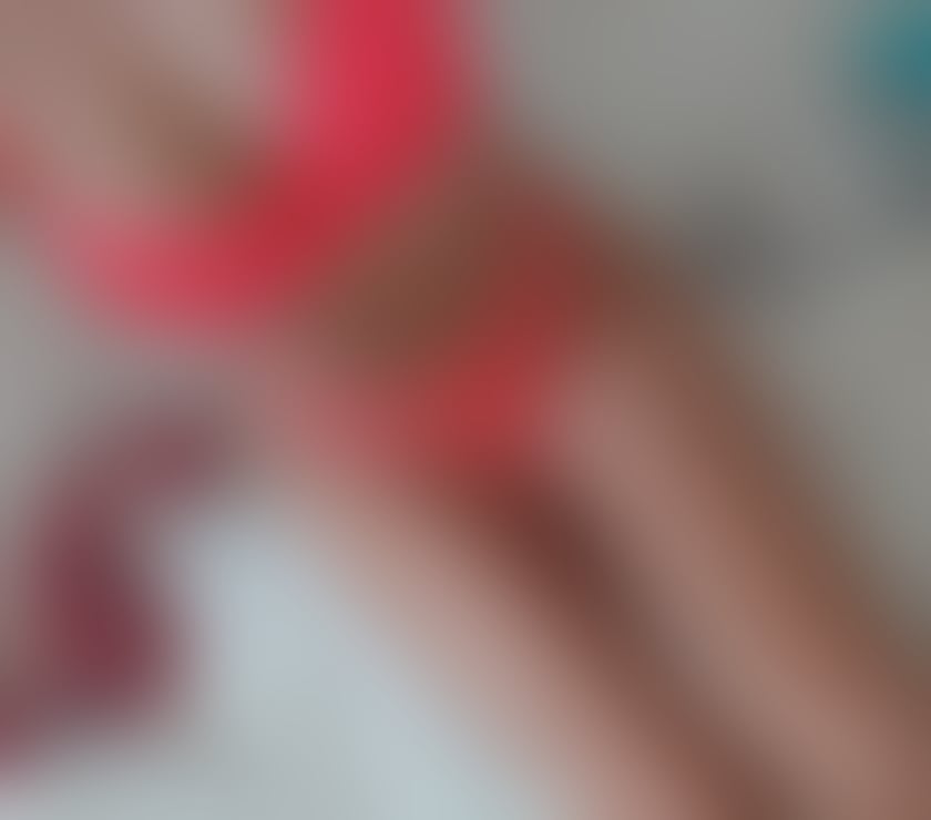 Escorts Suffolk East Suffolk - Photos for 💦Hot English babe💦