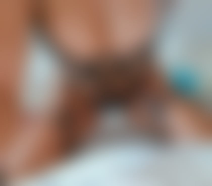 Escorts Suffolk East Suffolk - Photos for 💦Hot English babe💦