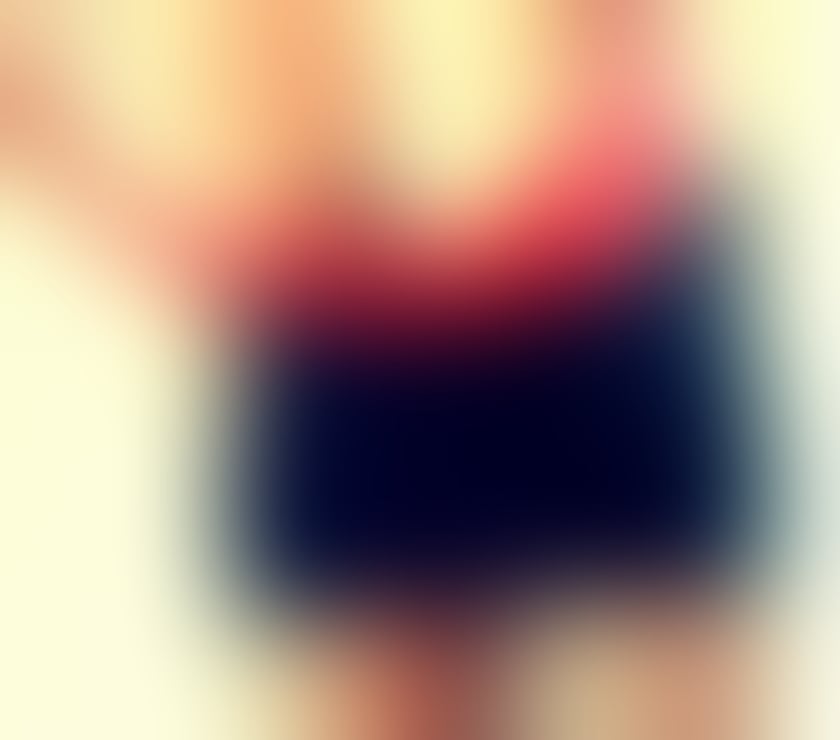 Escorts West Midlands Wolverhampton - Photos for new to you in town real pictures