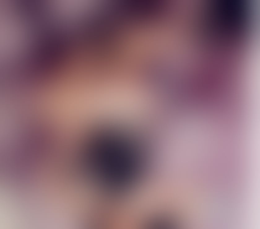 Escorts West Midlands Wolverhampton - Photos for new to you in town real pictures