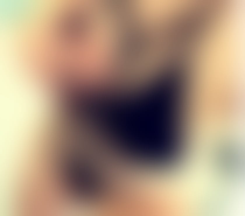 Escorts and Massages Bradmore Wolverhampton - Photos for new to you in town real pictures