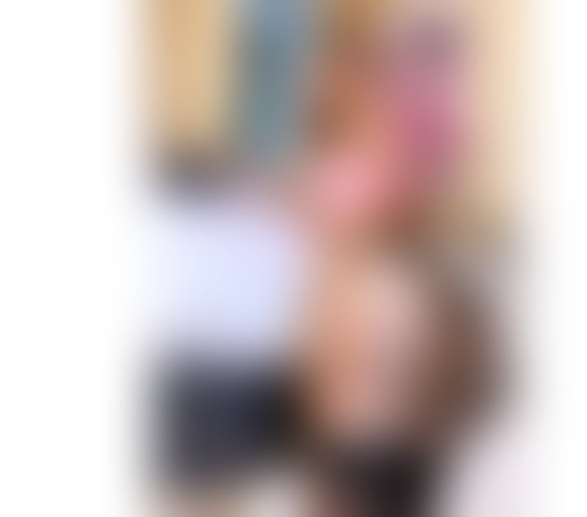 Trans Escorts South East London Crystal Palace - South East London - Photos for New in city Sexy and beautiful trans full service available
