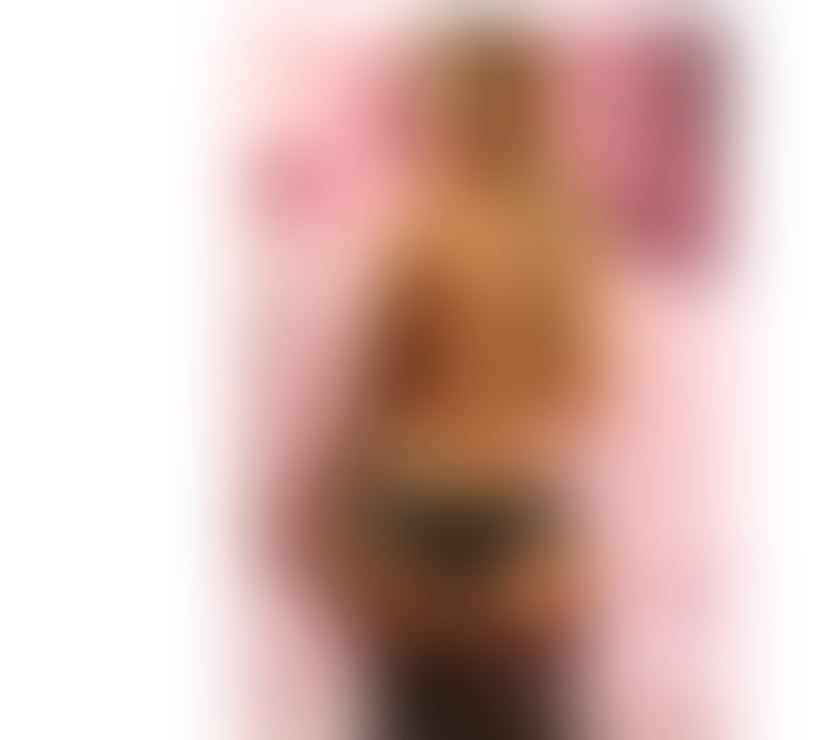 Trans Escorts South East London Crystal Palace - South East London - Photos for New in city Sexy and beautiful trans full service available