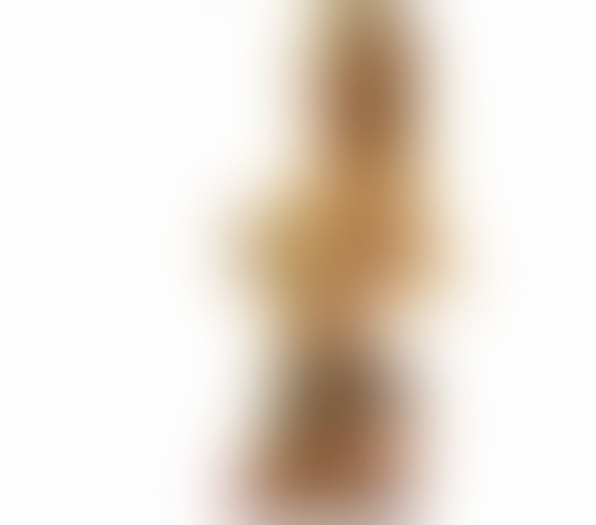 Trans Escorts South East London Sydenham - South East London - Photos for New in city Sexy and beautiful trans full service available