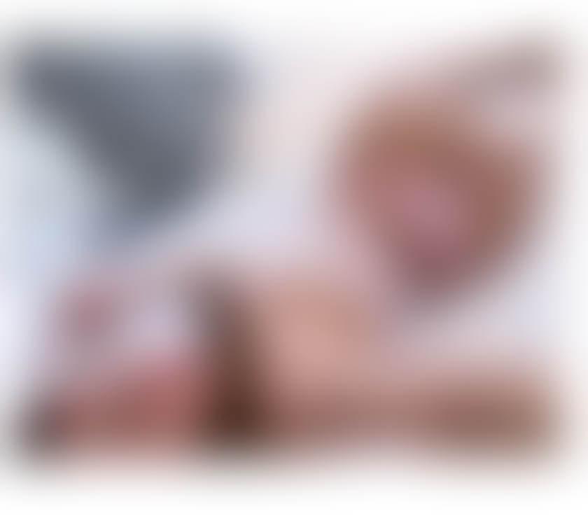 Trans Escorts South East London Crystal Palace - South East London - Photos for New in city Sexy and beautiful trans full service available