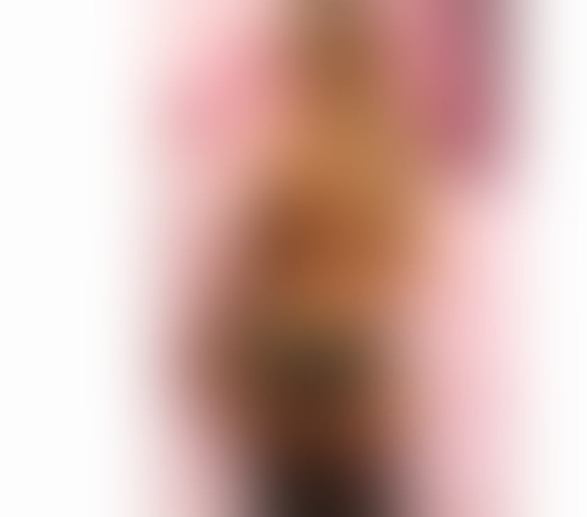 Trans Escorts South East London Sydenham - South East London - Photos for New in city Sexy and beautiful trans full service available