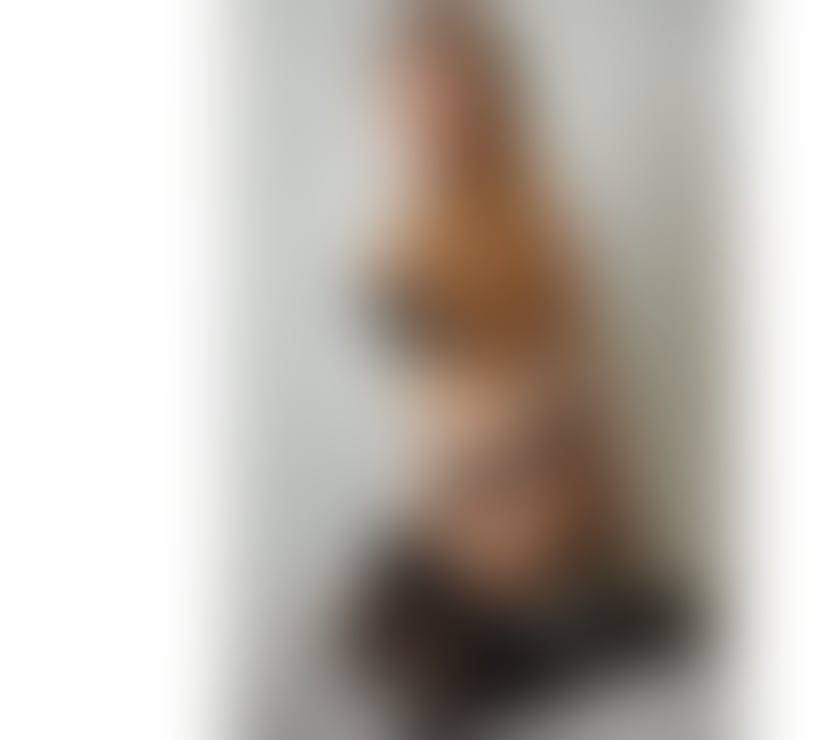 Trans Escorts South East London Crystal Palace - South East London - Photos for New in city Sexy and beautiful trans full service available