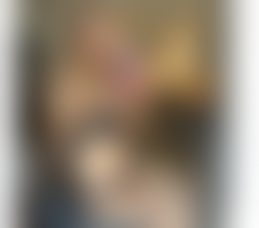 Trans Escorts South East London Sydenham - South East London - Photos for New in city Sexy and beautiful trans full service available