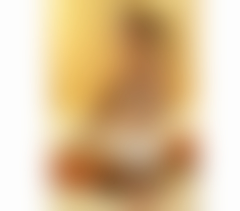 Trans Escorts South East London Sydenham - South East London - Photos for New in city Sexy and beautiful trans full service available