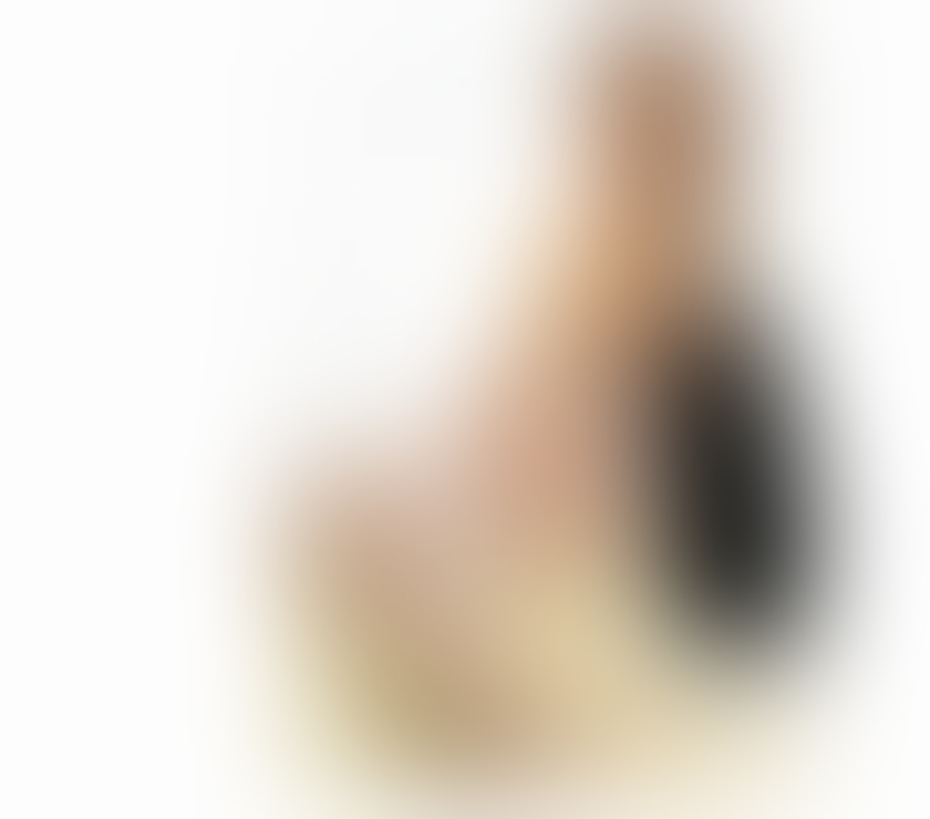 Trans Escorts South East London Sydenham - South East London - Photos for New in city Sexy and beautiful trans full service available
