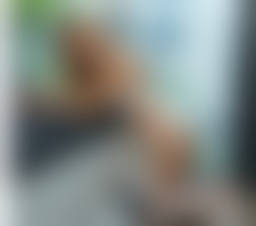 Trans Escorts South East London Sydenham - South East London - Photos for New in city Sexy and beautiful trans full service available