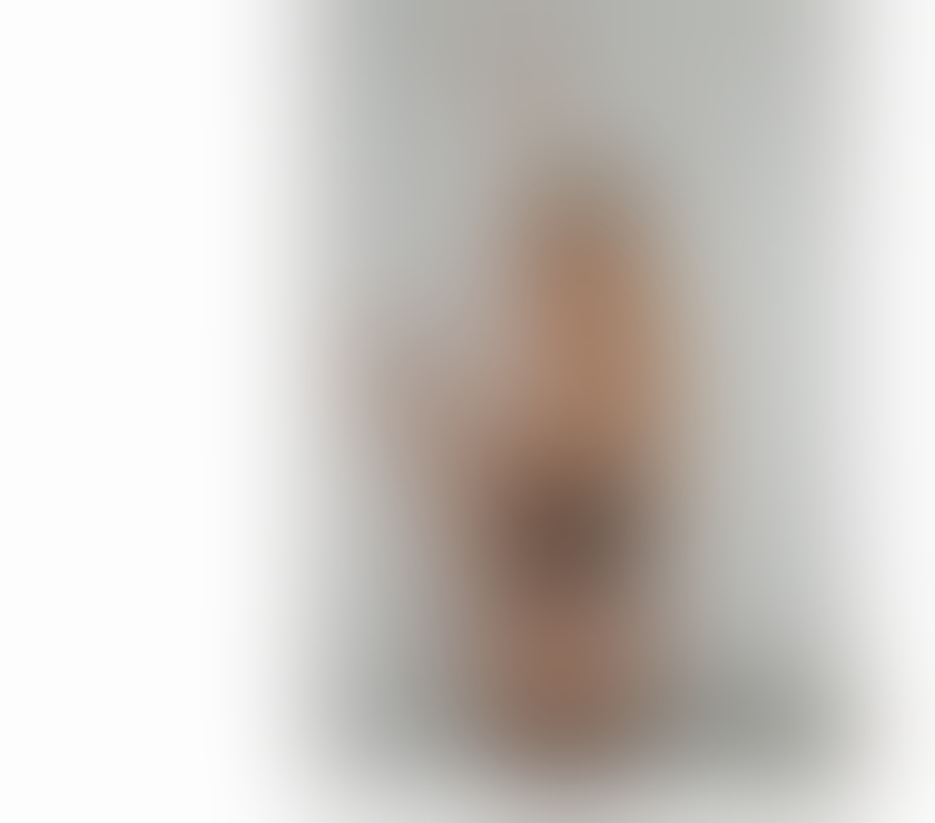 Trans Escorts South East London Sydenham - South East London - Photos for New in city Sexy and beautiful trans full service available