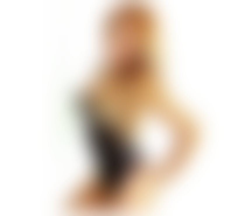 Trans Escorts South East London Crystal Palace - South East London - Photos for New in city Sexy and beautiful trans full service available