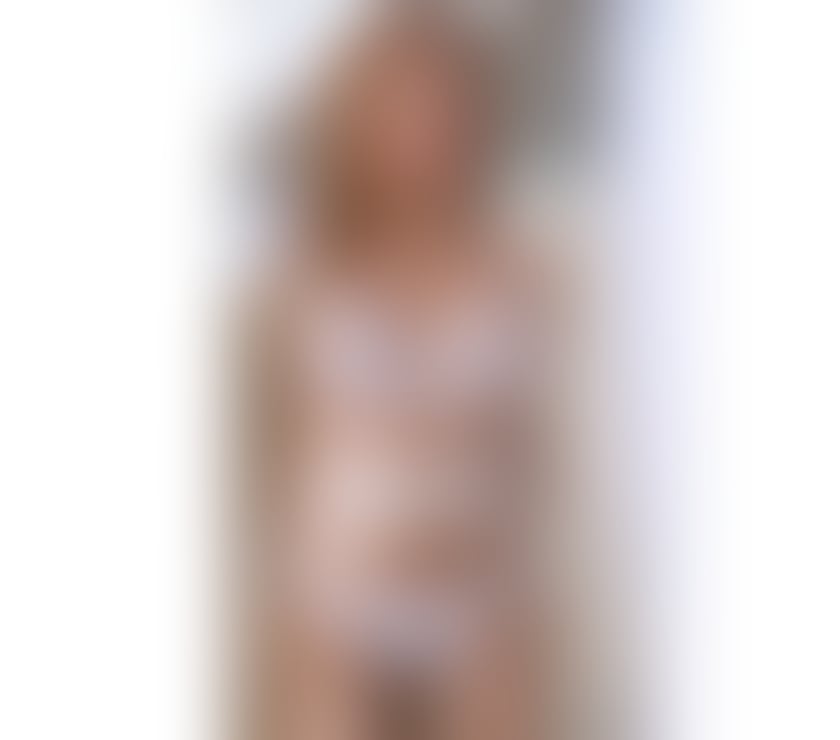 Trans Escorts South East London Crystal Palace - South East London - Photos for New in city Sexy and beautiful trans full service available