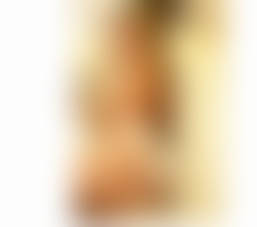 Trans Escorts South East London Sydenham - South East London - Photos for New in city Sexy and beautiful trans full service available