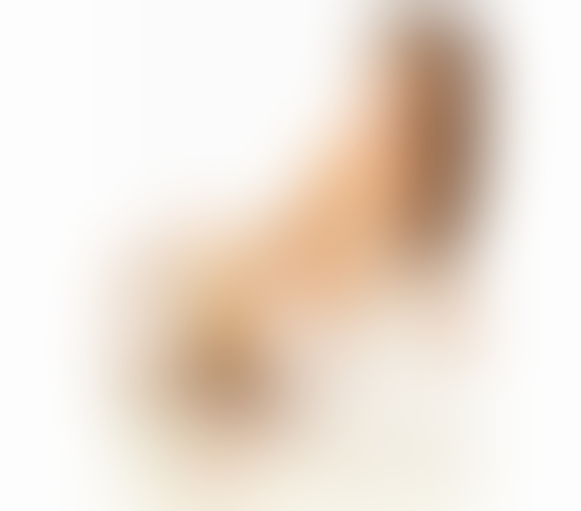 Trans Escorts South East London Sydenham - South East London - Photos for New in city Sexy and beautiful trans full service available