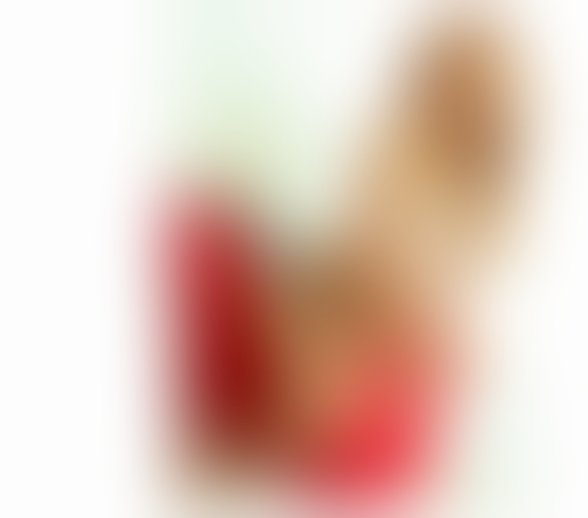 Trans Escorts South East London Sydenham - South East London - Photos for New in city Sexy and beautiful trans full service available