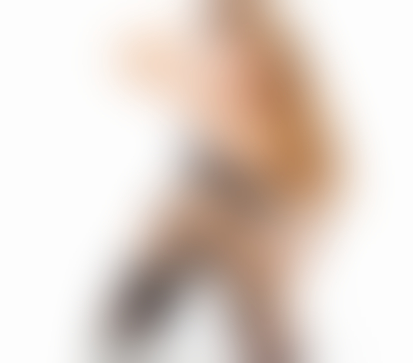 Trans Escorts South East London Sydenham - South East London - Photos for New in city Sexy and beautiful trans full service available
