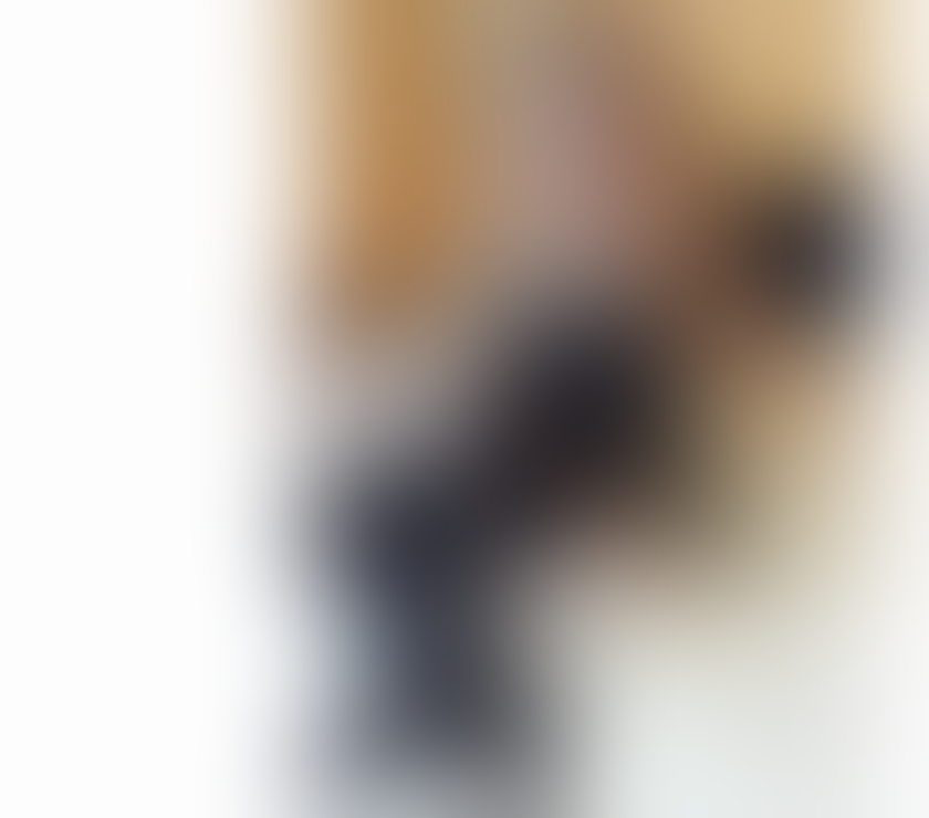 Trans Escorts South East London Sydenham - South East London - Photos for New in city Sexy and beautiful trans full service available