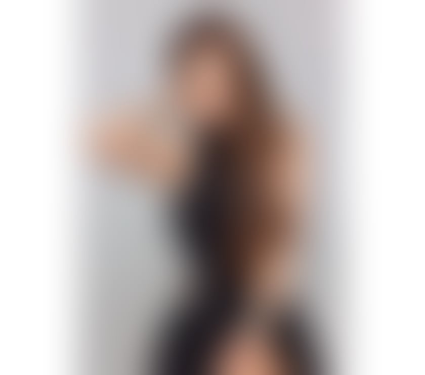 Escorts Central London Kensington and Chelsea - Photos for 🔝Alessandra - 🇦🇷Argentina Model in London