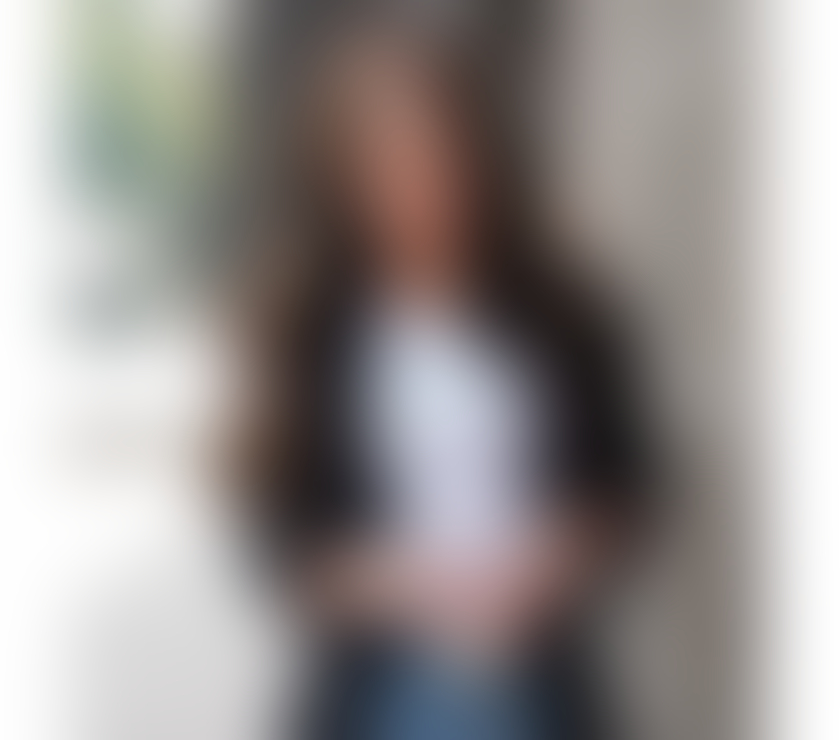 Escorts Central London Kensington and Chelsea - Photos for 🔝Alessandra - 🇦🇷Argentina Model in London