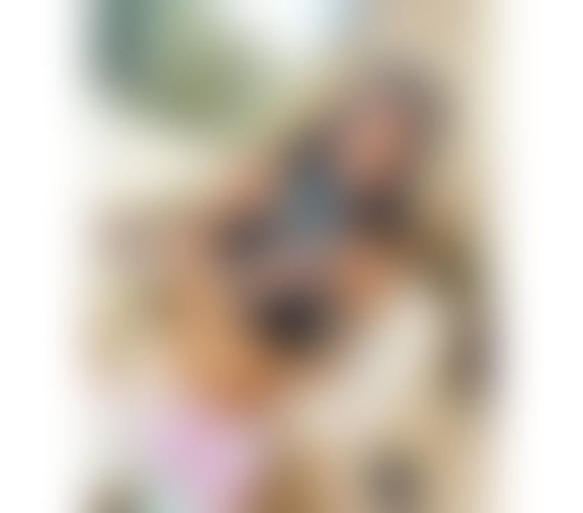 Escorts Central London Kensington and Chelsea - Photos for 🔝Alessandra - 🇦🇷Argentina Model in London