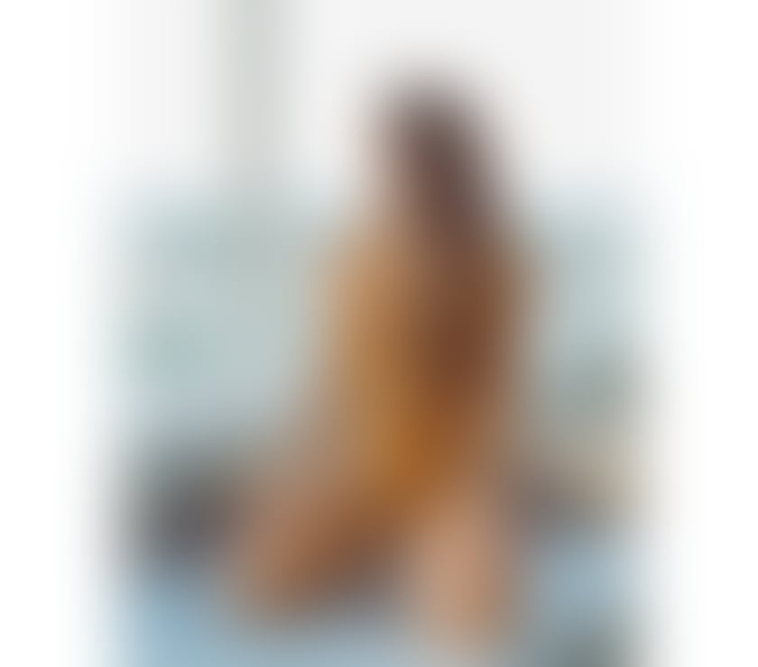 Escorts Central London Kensington and Chelsea - Photos for 🔝Alessandra - 🇦🇷Argentina Model in London