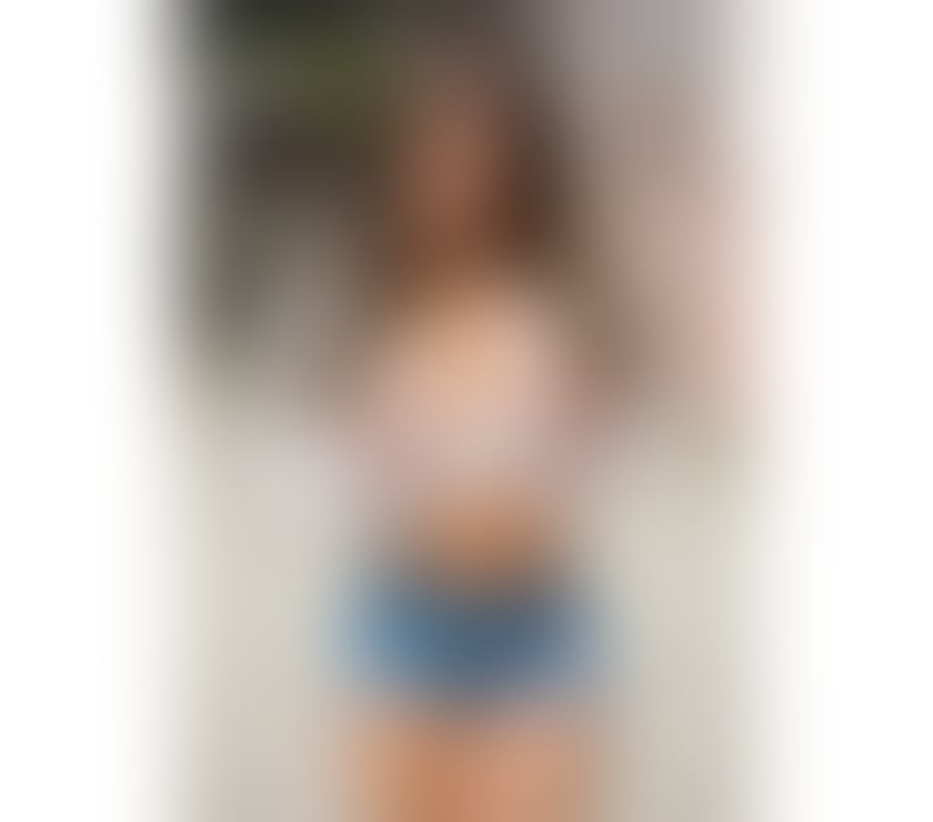 Escorts Central London Kensington and Chelsea - Photos for 🔝Alessandra - 🇦🇷Argentina Model in London