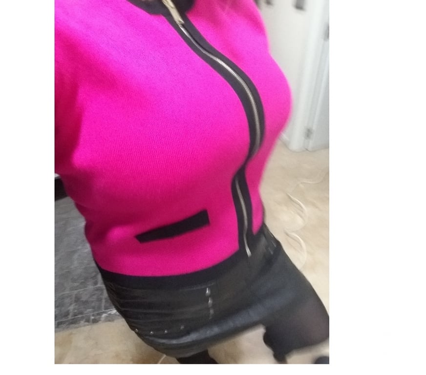 Adult Entertainment Cheshire East Acton - Cheshire East - Photos for Fantasies Fullfilled and Secret desires πβ€