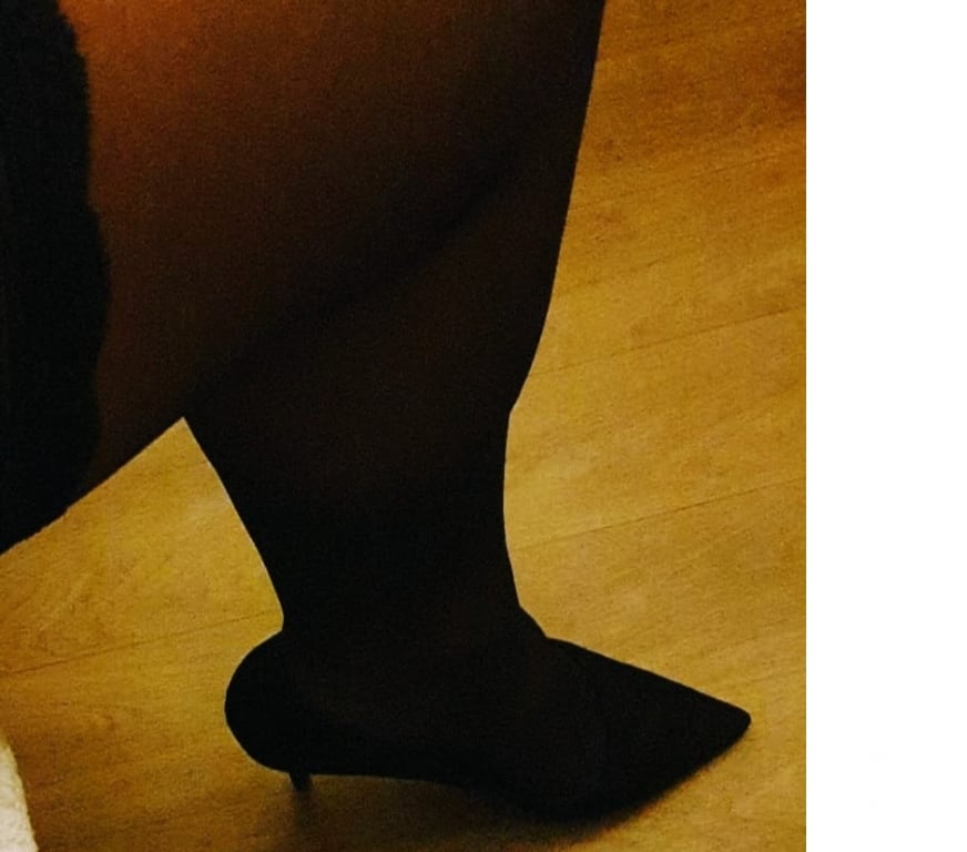 Adult Entertainment Cheshire East Acton - Cheshire East - Photos for Fantasies Fullfilled and Secret desires πβ€