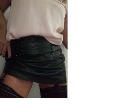Adult Entertainment Acton Cheshire East - Photos for Fantasies Fullfilled and Secret desires 😉❤