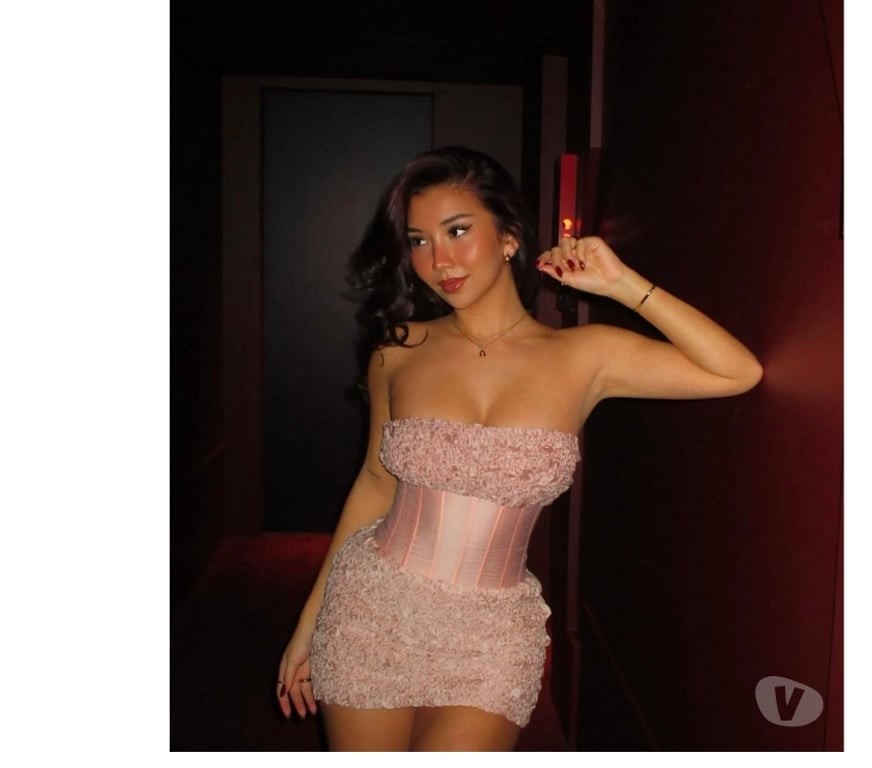 Escorts Central London Bond Street - Central London - Photos for LALA ππ Queen of Bj ππ