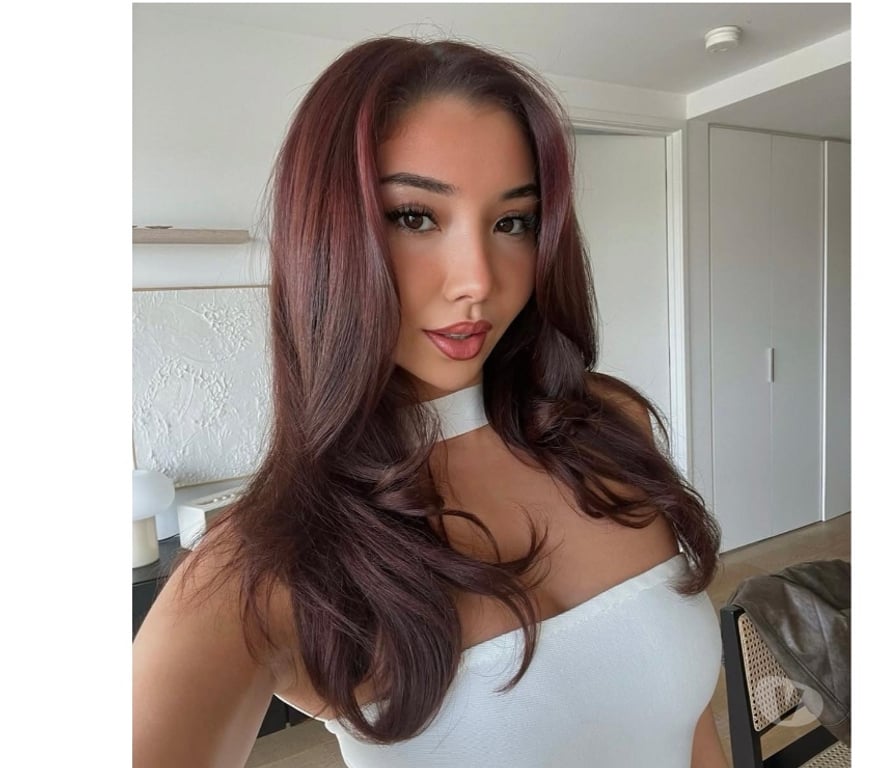 Escorts Central London Bond Street - Central London - Photos for LALA ππ Queen of Bj ππ